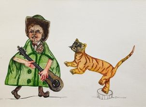 sing a song for me.jpg